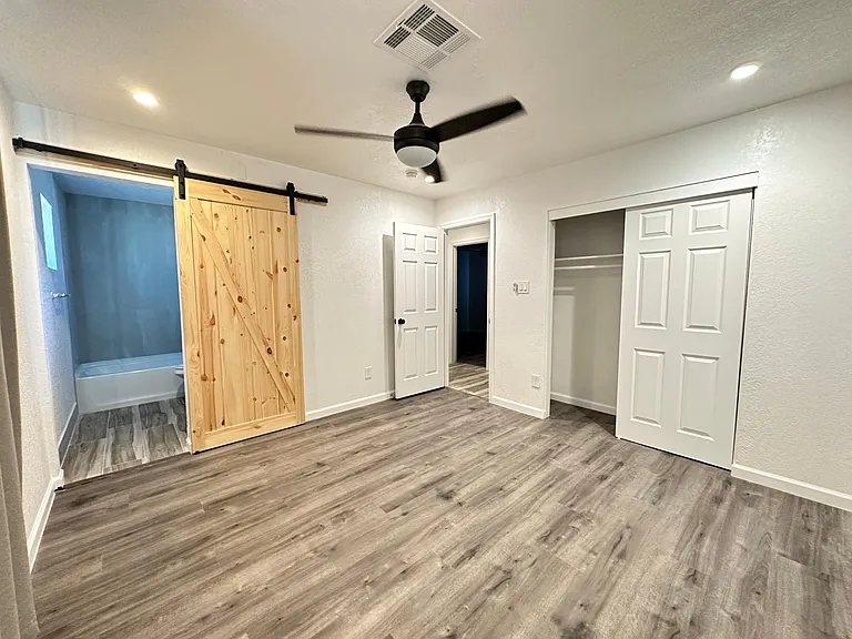 837 W Elna Rae St — Photo 13