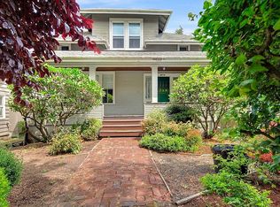 9216 Interlake Ave N #2, Seattle, WA 98103