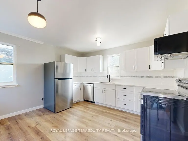 77 Glenburn Ave — Photo 11