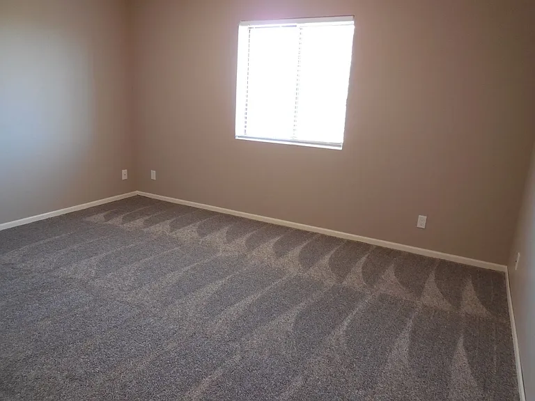 cpa - College Park Apartments — Photo 157