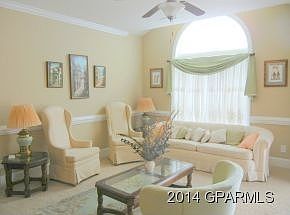 2nd image of 2109 B Dovedale Dr