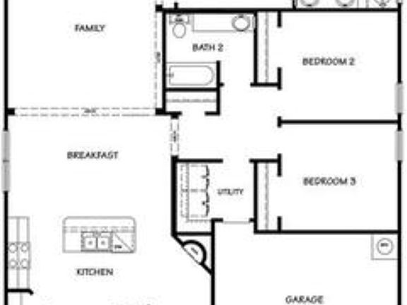 2nd image of 8615 Pamplona Pl