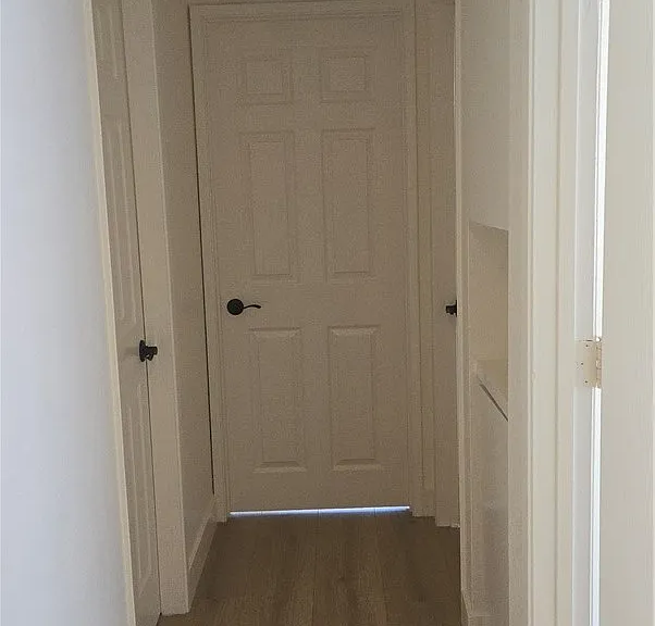 14611 Countrywood Ln — Photo 20