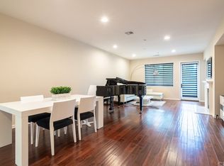 2303 Jefferson St UNIT 1204, Torrance, CA 90501