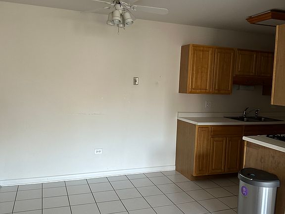 5th image of 655 Deepwoods Dr APT 3A