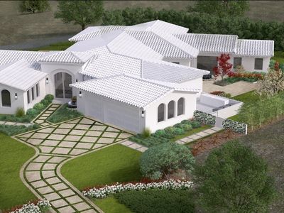 74 Via Del Cielo, Rancho Palos Verdes, CA, 90275