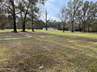 6803 Gary Rd, Byram, MS 39272