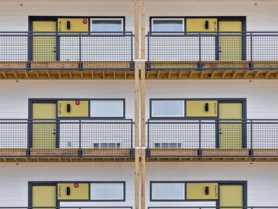 Building Photo 5