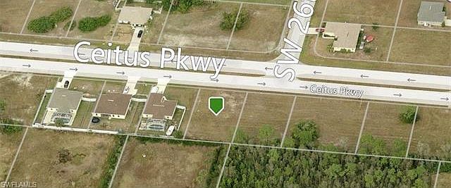 1st image of 2604 Ceitus Pkwy