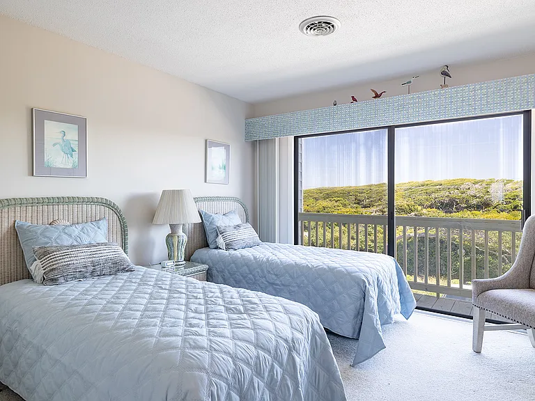 535 Salter Path Rd — Photo 17