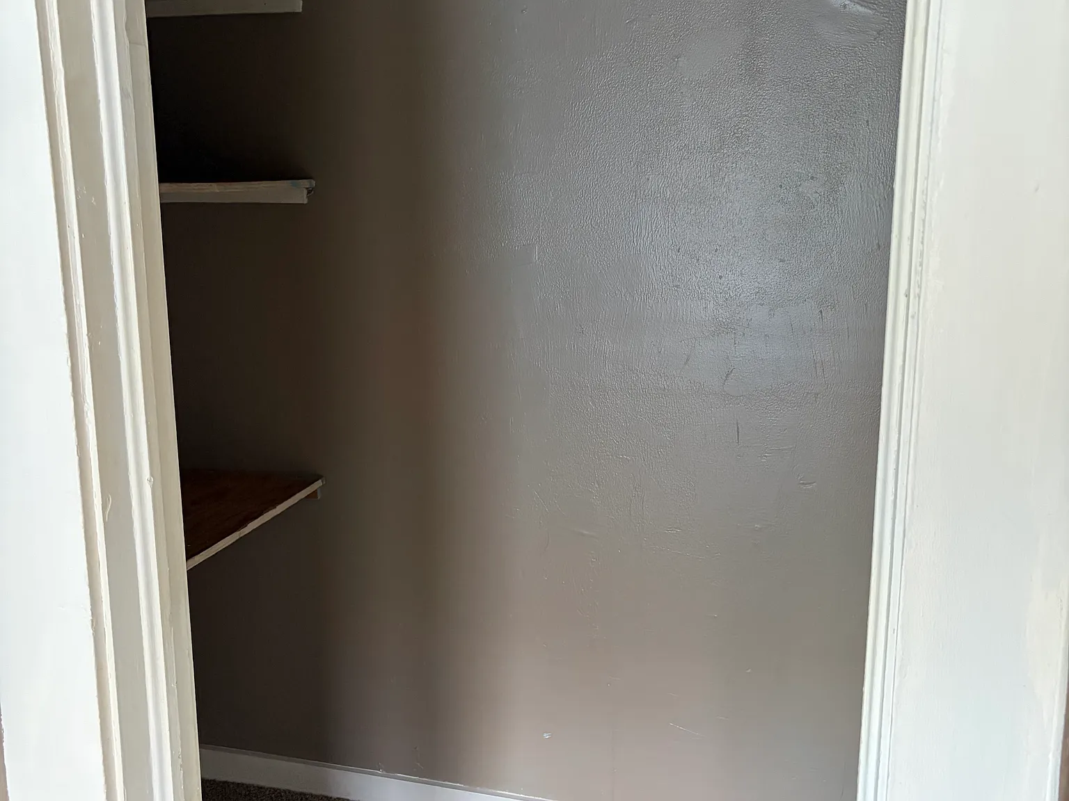 1 bed, 500 sqft, $650 — Photo 4