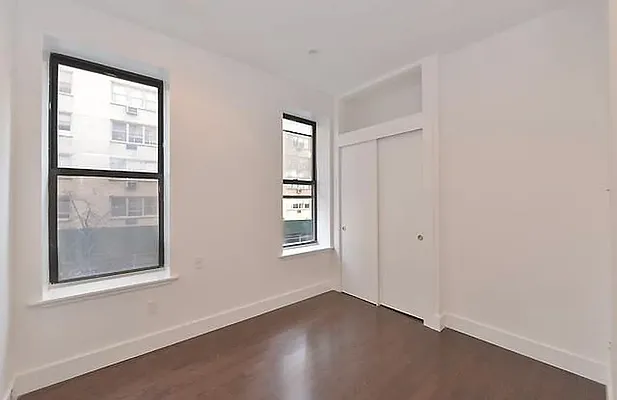 Rented by Corcoran | media 3