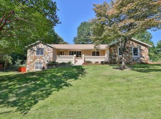 11300 West Rd, Roswell, GA 30075