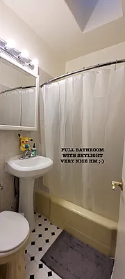 Rented by Corcoran | media 10