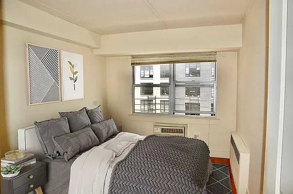 Rented by Compass | media 14