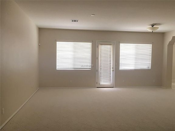 4th image of 10073 W Mesa Vista Ave #0