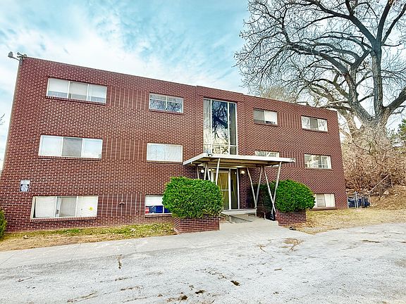 Facetune_21-01-2026-14-54-17