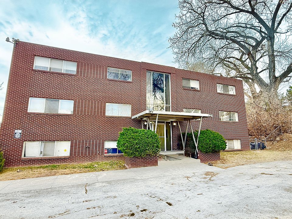 Facetune_21-01-2026-14-54-17