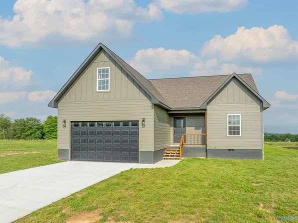 2079 Thomason Rd, Albertville, AL 35951