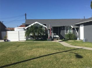 10575 Asbury Ave, Stanton, CA 90680