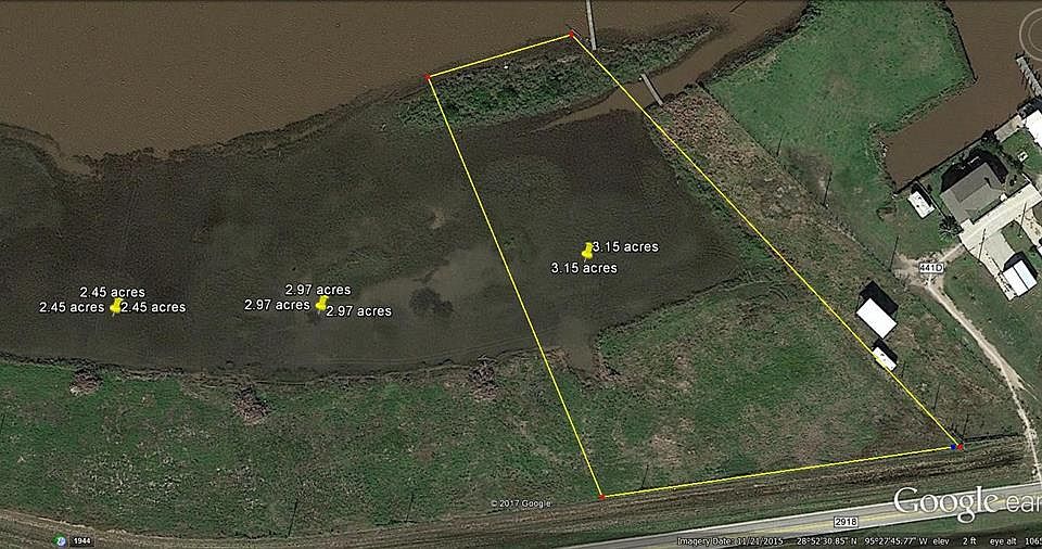 0 Fm 2918 Rd, Brazoria, TX 77422 MLS 37872809 Zillow