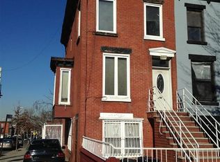 151 Hull St, Brooklyn, NY 11233