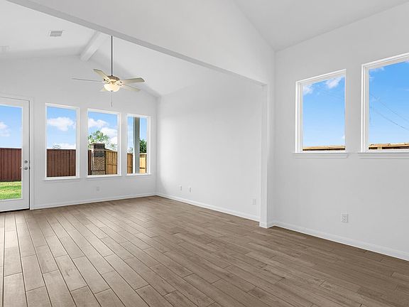 3rd image of 24715 Lobelia Garden Ln