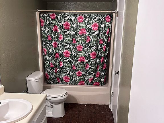 4th image of 1807 Shady Creek Cir