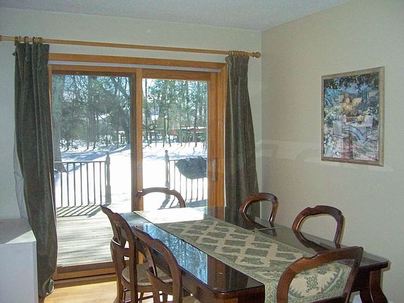 Dinning Room 2