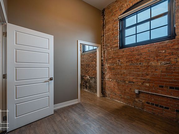 5th image of 180 Detroit Ave Suite 203