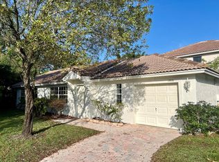 1906 Capeside Cir, Wellington, FL 33414