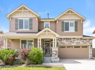 8030 E 139th Ave, Thornton, CO 80602