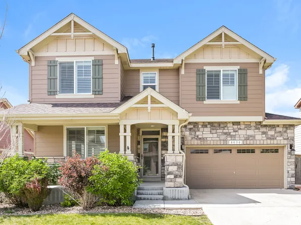 8030 E 139th Ave, Thornton, CO 80602