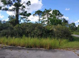 3327 Elmbrook Dr, Lake Placid, FL 33852