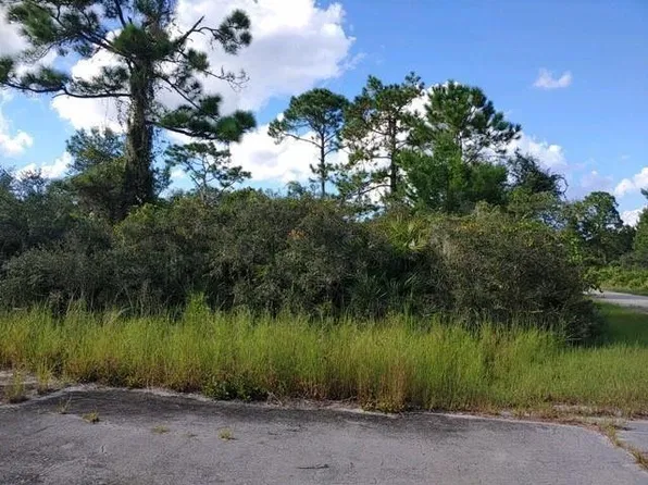 3327 Elmbrook Drive, Lake Placid, FL 33852
