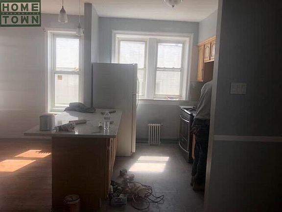 4th image of 1274 85th St APT 1
