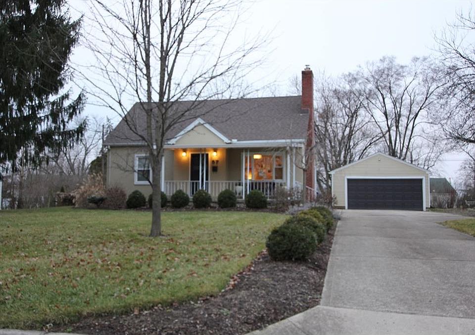 1st image of 57 Waller Ave