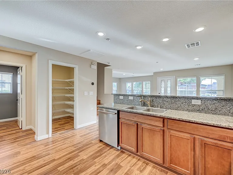 2054 Waterlily View St — Photo 13