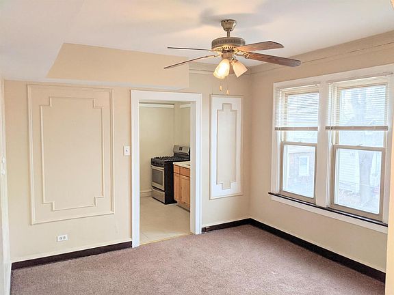 4th image of 8314 S East End Ave