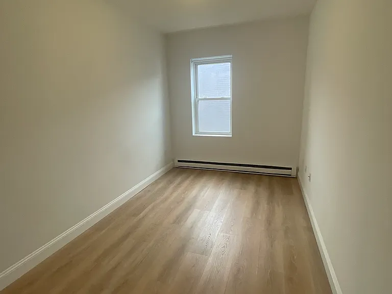 111 Norway St #304A — Photo 13