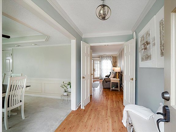 3rd image of 7881 Elm Leaf Dr