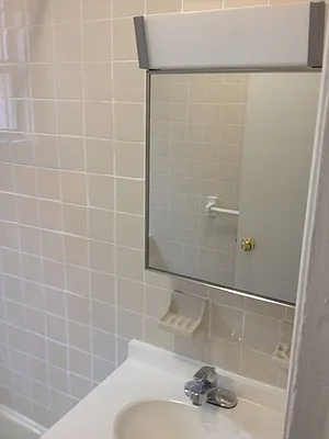 Rented by Metroline Realty | media 35