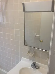 Rented by Metroline Realty