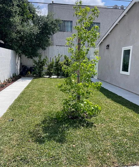 2242 N Fairview St #102 — Photo 12