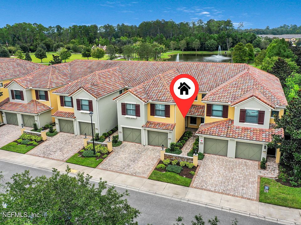 1st image of 22 Fawn Gully Ln