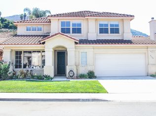 5139 Riverview Ct, Fallbrook, CA 92028