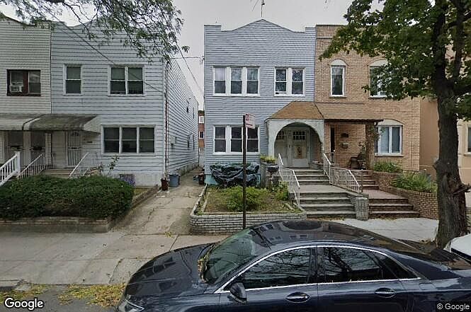 1st image of 1907 Avenue X