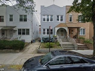 1907 Avenue X, Brooklyn, NY 11235