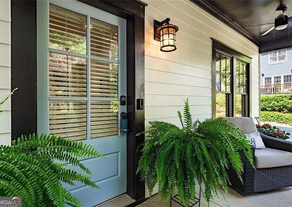 1st image of 1014 Braeburn Ln