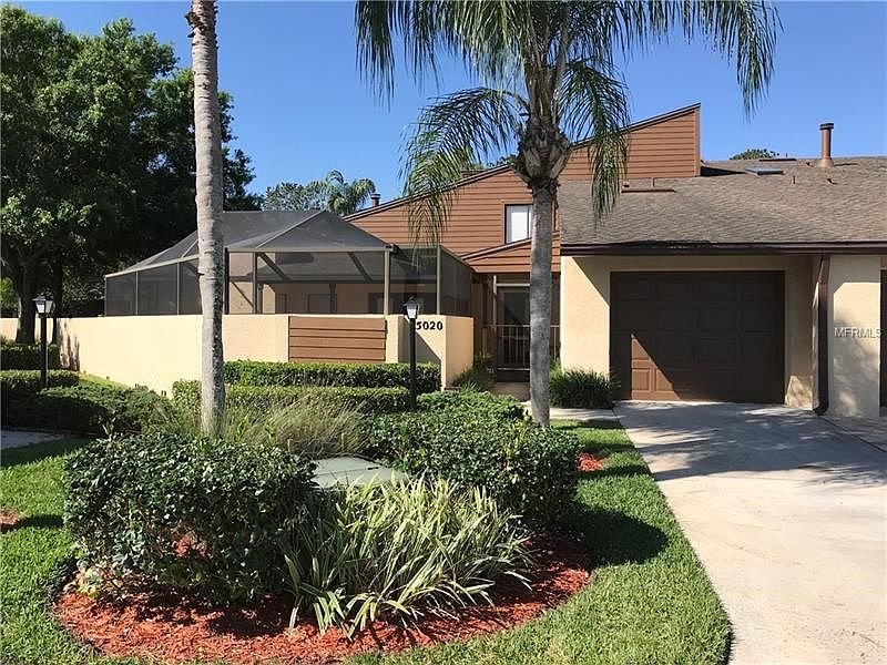 1st image of 5020 Umber Way